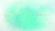 7460:4:00000153.jpg