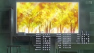 7460:4:00000154.jpg
