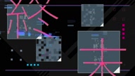 7460:4:00000159.jpg