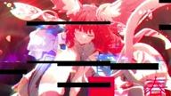 7460:4:00000160.jpg