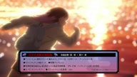 7460:4:00000163.jpg