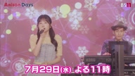 7460:4:00000169.jpg