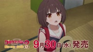 7460:5:00000088.jpg