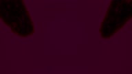 7460:5:00000092.jpg