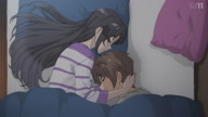 7460:5:00000100.jpg