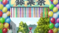 7460:5:00000111.jpg