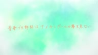 7460:5:00000153.jpg
