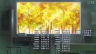 7460:5:00000154.jpg