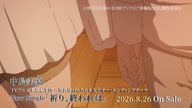 7460:5:00000160.jpg