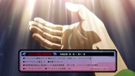 7460:6:00000092.jpg