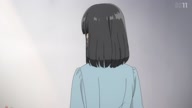 7460:6:00000100.jpg