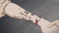 7460:6:00000107.jpg