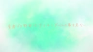 7460:6:00000153.jpg