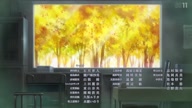 7460:6:00000154.jpg