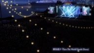 7460:7:00000178.jpg