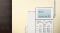7460:8:00000046.jpg