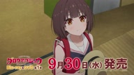 7460:8:00000083.jpg