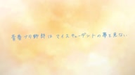 7460:8:00000153.jpg