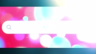 7460:9:00000014.jpg