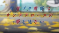 7460:9:00000015.jpg
