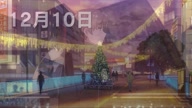 7460:9:00000040.jpg