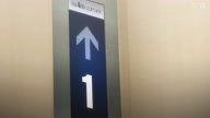 7460:9:00000065.jpg