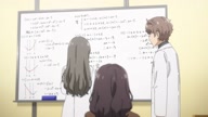 7460:9:00000136.jpg