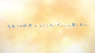 7460:9:00000153.jpg