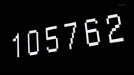7501:3:00000120.jpg