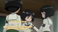 7738:1:00000007.jpg