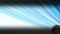 7738:1:00000059.jpg