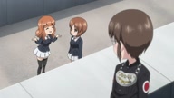 7738:1:00000108.jpg