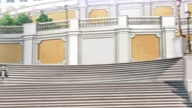 7738:1:00000132.jpg