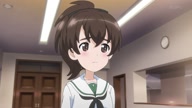 7738:1:00000150.jpg