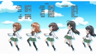 7738:1:00000152.jpg