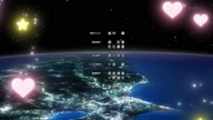 7738:1:00000159.jpg