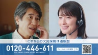 7738:1:00000174.jpg