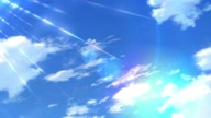 7738:2:00000010.jpg