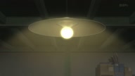 7738:2:00000047.jpg