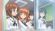 7738:2:00000080.jpg