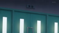7738:2:00000113.jpg