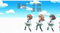 7738:2:00000148.jpg