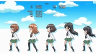 7738:2:00000149.jpg