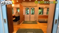 7738:2:00000162.jpg