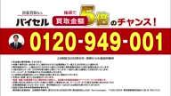 7738:2:00000173.jpg