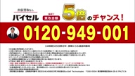 7738:2:00000174.jpg