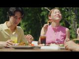 ガールズ＆パンツァー もっとらぶらぶ作戦です！ 2 続・アンツィオ日和です！／ライバルは宝物です！／ようこそ知波単であります！