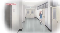7749:10:00000004.jpg