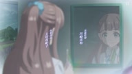 7749:10:00000015.jpg