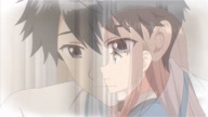 7749:10:00000030.jpg